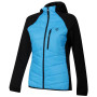 Outdoor-Damenjacke Dare 2b Womens Aerofse Padded Hybrid Jacket