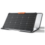 Solarmodul Jackery Solar Saga 80W