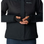 Damenjacke Columbia Tipton Peak™ II Insulated Jacket
