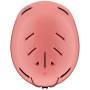 Skihelm Salomon Husk Kids Mips