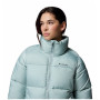 Damen-Winterjacke Columbia Puffect™ II Full Zip Jacket
