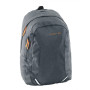 Rucksack Easy Camp Razar 30 grau
