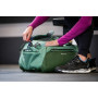 Sporttasche Osprey Daylite Duffel 30 2023