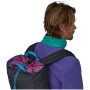 Rucksack Patagonia Fieldsmith Linked Pack
