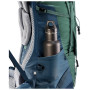 Damenrucksack Deuter Aircontact 60+10 SL