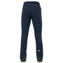 Herrenhose Karpos Rock Pant