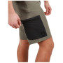 Herrenshorts Kilpi Navia-M