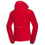 Herren Skijacke Northfinder Franco