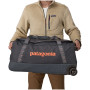 Koffer Patagonia Black Hole Wheeled Duffel 70L