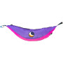 Hängematte Ticket to the Moon Mini Hammock