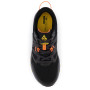 Herrenschuhe New Balance MT410CK7
