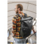 Rucksack Warg Shelby 27l