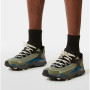 Herrenschuhe The North Face Vectiv Taraval Futurelight 2022