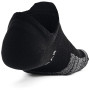 Herrensocken Under Armour Heatgear UltraLowTab 3pk