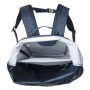 Rucksack Jack Wolfskin Wool Tech Pack