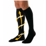 Kniestrümpfe Cabeau Bamboo Compression Socks