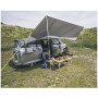 Vordach Outwell Fielder Canopy