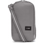 Umhängetasche Pacsafe RFIDsafe Tech Crossbody