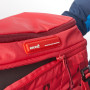 Rucksack Ortovox Trad Zip 24 S