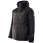 Herrenjacke Hi-Tec Nanuk II