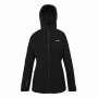 Größe: XXL / Farbe: schwarz