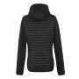 Damenjacke Regatta Women’s Andreson Hybrid