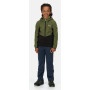 Kinderjacke Regatta Jnr Highton FZ