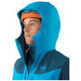Herrenjacke Dynafit Mercury Pro M Jkt