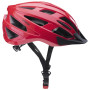 Fahrradhelm Radvik Lande