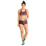 Sport-BH Ortovox 185 Rock'N'Wool Sport Top W