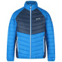 Herrenjacke Regatta Halton IV