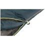 Schlafsack Outwell Canella 2023
