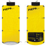 Biwaksack Pieps Bivy Solo