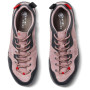 Damenschuhe Rafiki Monte W