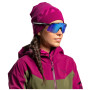 Sonnenbrille Dynafit Ultra Pro Sunglasses
