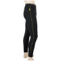 Herreunterhose Sensor Merino Air 2022