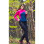 Hose Direct Alpine Badile Lady 4.0