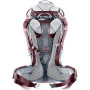 Kindertrage Deuter Kid Comfort (2020)