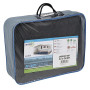 Zeltteppich Bo-Camp Tent Carpet 2,5x4