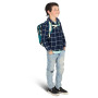 Kinderrucksack Osprey Daylite Youth Pack