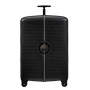 Reisekoffer Samsonite Ibon Spinner 76