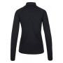 Damen-Sweatshirt Kilpi Junie-W (2022)