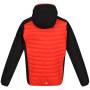 Kinderjacke Regatta Kielder Hybrid V 2021