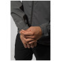 Herrenjacke Montane Element Stretch Jacket