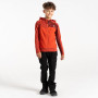 Kinder-Sweatshirt Dare 2b Thriving II Core St