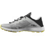 Herrenschuhe Salomon Amphib Bold 2