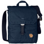 Tasche Fjällräven Foldsack No. 3 blau Navy