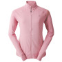 Größe: XXXL / Farbe: rosa