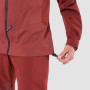 Damenjacke Salewa Sella DST Hyb Jacket W