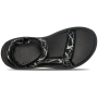 Damensandalen Teva Hurricane XLT 3